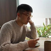 W Cho's photo