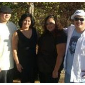 Donna Salazar's photo