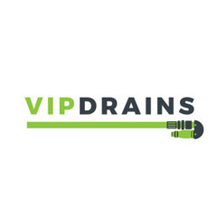 VIP Drains