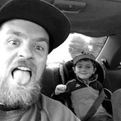 Josh Vear's photo