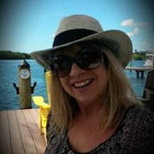Krissy Meyer's photo