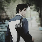 Le Hien's photo