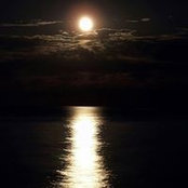 Esraa Abdalhalem's photo