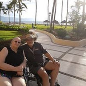 Leonna Graham's photo