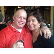Elizabeth Benbrook's photo