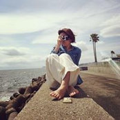Aya Toda's photo