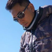 Foto von Kenneth Chan