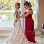 Amber Blanchard's photo