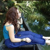 Adrea Doré's photo
