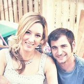 Photo de Mandy