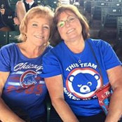 Kathy Isberner Kranz's photo
