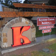 Keystone Custom Builders, Inc.'s profile photo
