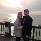 Erin Prater's photo
