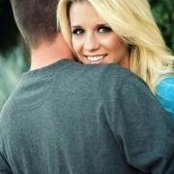 Lacey Quinby's photo