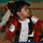 Neha Pandya