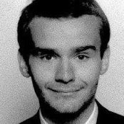 Ivan Kornoukhov's photo