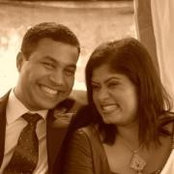 Priyanka Ranasinghe's photo