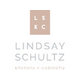 Lindsay Schultz Kitchens and Cabinetry