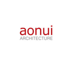 Aonui Architecture