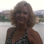 Lisa Smith's photo