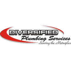 Diversified Plumbing Services