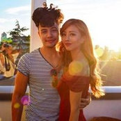 Lake Choi's photo