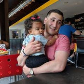 Jarrod Kassis's photo