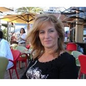Foto von Caprice Henderson
