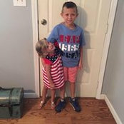 Jenna Pandolfo's photo