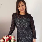 Zain Hyder's photo