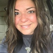 Delia Sanchez's photo