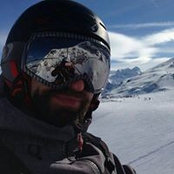 Phil Nolan's photo