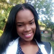 Le Antoinette Simpson's photo