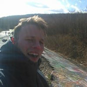 Matt Pride's photo