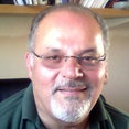 Pamas Design & Building Services's profile photo