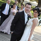 Matt Carpenter's photo