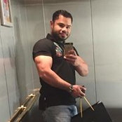 Foto von Abdullah Al Hammad
