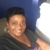 Penny Lytle's photo