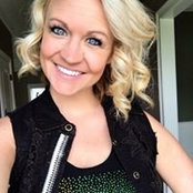 Brittney Landrum's photo