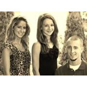 Sarah Krowicki's photo