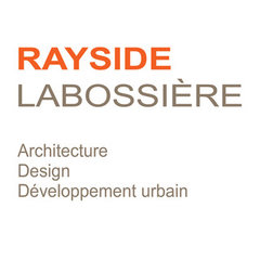 Rayside | Labossiere