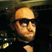 Damien Poirot's photo
