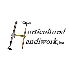 Horticultural Handiwork Inc