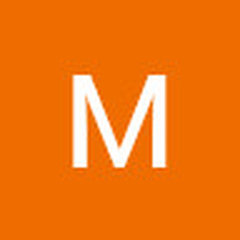 MEEGO