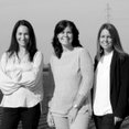 Foto de perfil de LARR ARQUITECTURA