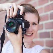 Wendy Zook's photo