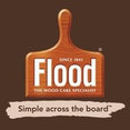 Flood Wood Care's profile photo