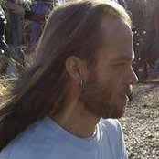 Eddie Dailys foto