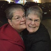 Jo Hadleys foto