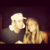 Elise Ahlgren's photo